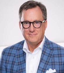 Keeping Pace with Market Disruptions