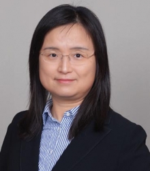 Innovating Metal Performance and Manufacturing for Continued Mining Excellence