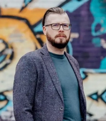 Ev-Optimizer - Optimising Energy Costs For Electric Vehicles