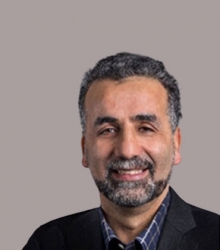 Powering Innovation: Li-Ion Batteries Challenges and Opportunities for Autonomous Vehicles Applications