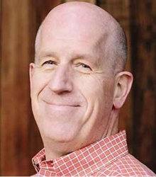 Making The Switch From Prototyping To Production