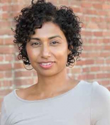 Building a Smart City in San Jose