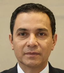 Latest Battery Technologies Enabling Automakers Redefine EVs