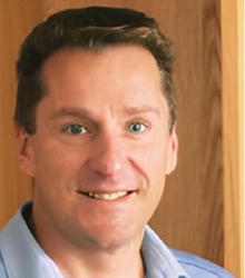 Real-Time Information across the Lifecycle of the Purchase Order