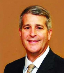 Internet of Everything Creates New Opportunities for Auto Manufacturers