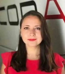 The ICON A5: A Small Airplane with Large Scale Automotive-Level Manufacturing