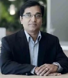 Guide for OEMS: How to Adapt to Dramatic Changes in the Autotech Industry