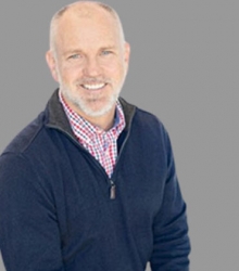 Electric Vehicles - The Ultimate Flex Fuel Machines