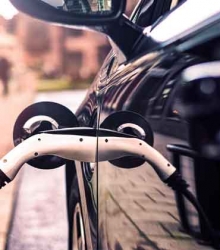 An Outlook On Present Auto-Tech Landscape