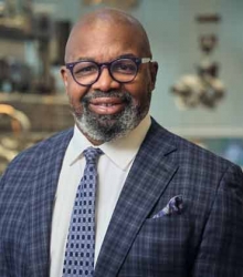 The Importance of Bringing 'Hyper-realism' in the Transportation and Automotive Industry