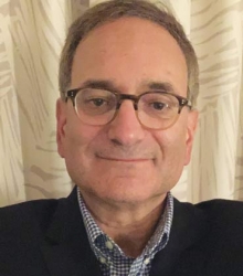 The Best Way to Improve EV Comfort, Range and Sustainability Low-Global Warming Potential Refrigerants Keep Passengers and Batteries Cool