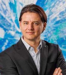 Advancing Automotive Innovation through Virtual Simulations