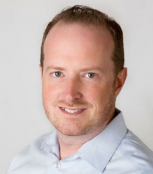 Your Safety Advantage: Drones Help Avoid Risks on the Ground