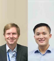 The Continuous Journey of Kaizening Amidst Turbulent Market Conditions