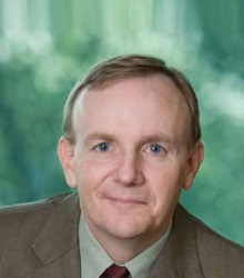 Five Key Steps to Building a Successful Strategy for the Industrial Internet of Things