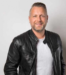 2021-Are You Ready For The Future?