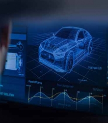 Tax Incentive Program for Electric Vehicles in Malaysia