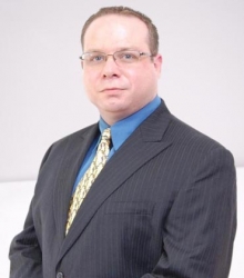 Why Augmented Reality is the Next Essential Tool to Improve Automotive Quality