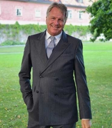 Why giga factories in Europe are bridging the gap between its past and its autonomous EV future