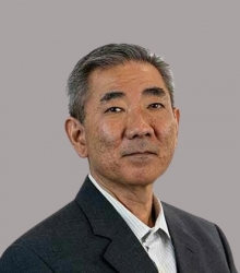 The Role Of People For High-Tech Car Manufacturing