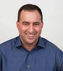 Self-Driving Cars are Already Changing the Automotive Industry