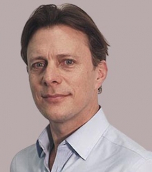 Why Human Interaction is Important for Automotive Industry?