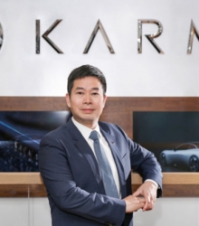 Utilizing an Open-Platform Business Model to Create New World Value