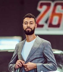 Redefining Customer Experiences For Auto Dealerships