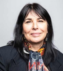 Quality Collaboration Leads To Project Success