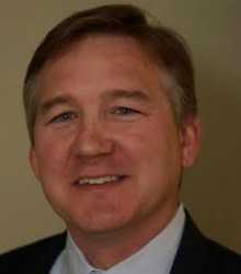 Transforming Supply Chain for the 