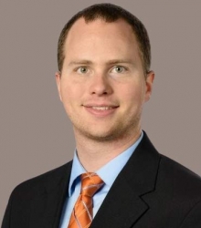 Leadership in Manufacturing