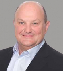 The Global Downturn Will Spur Innovation