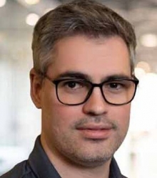 Smart Factory and Technical Skills Revolutionizing the Automotive Industry