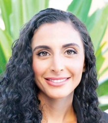 Insights and Strategies for Sustained Growth and Profitability