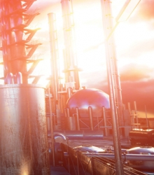 Rethinking industrial security and functional safety in the new normal