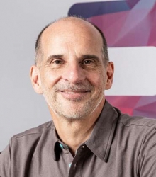 New Initiatives In Automobile And Mobility Sectors