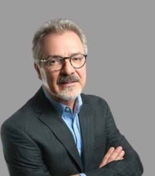 Data: Fuel for Growth