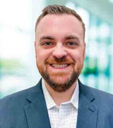 Evolutions in the Auto Tech Industry