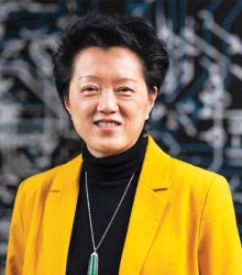 The Importance Of Nanomaterials In Gms All-Electric Future