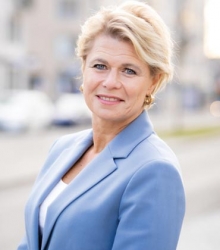 Marketing & Sales Technology in B2B - An Overlooked Accelerator for Customer Driven Innovation