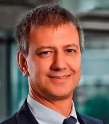 Why Testing Holds the Key to Innovation in the Tyre Industry?