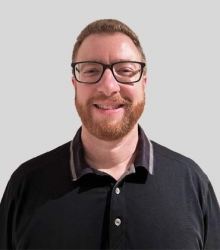 Motivating And Challenging Technical Professionals In A Manufacturing Environment