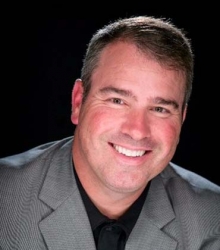 7 Benefits to Marketing Automation Your Business Needs to Thrive