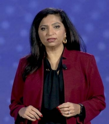 Transforming Transportation with Software