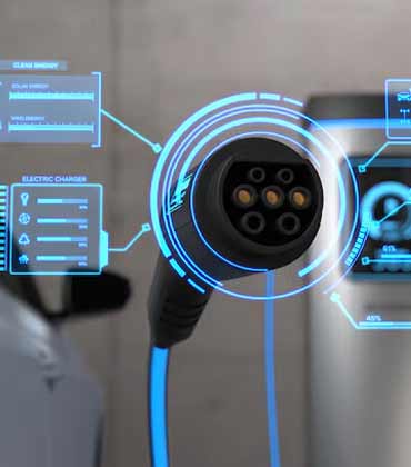 Infocus International Group Unveils New Dates for Electric Vehicle (EV) Charging & Power Grid Online Workshop