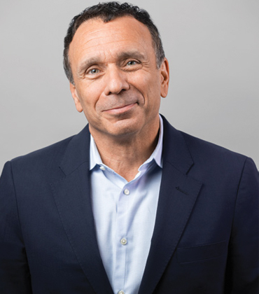 CallRevu: Unlocking the Potential of Smart Calls in Auto Dealerships