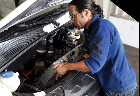 Driving Sustainable Innovation in Electrification and Hybridization