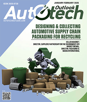 The Best Way to Improve EV Comfort, Range and Sustainability Low-Global Warming Potential Refrigerants Keep Passengers and Batteries Cool