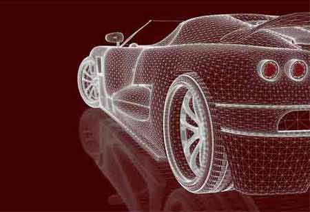 Olivia Hill, ADAS Development Manager, Magna International | Auto Tech Outlook