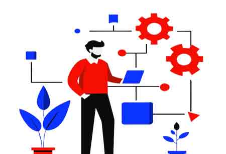 Enhancing Efficiency: Trends in Dealership Management Systems